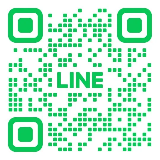 QR Code ทักเข้ามา เนื้อเพลง ร Line @